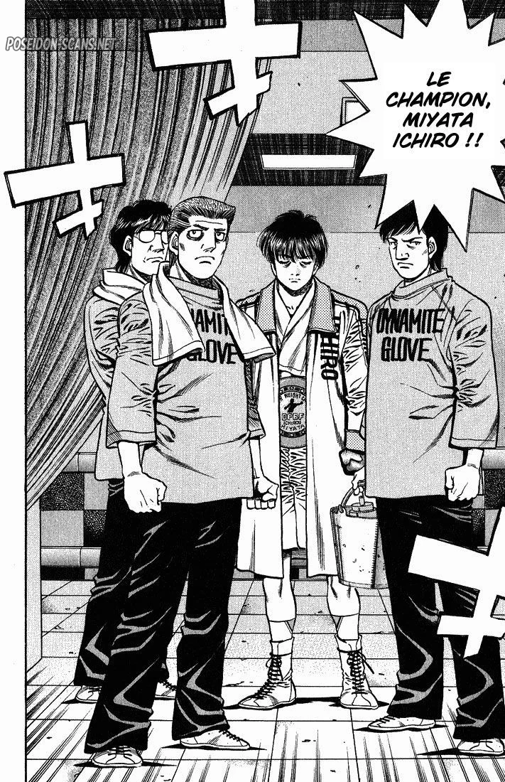 Chapter Image 889