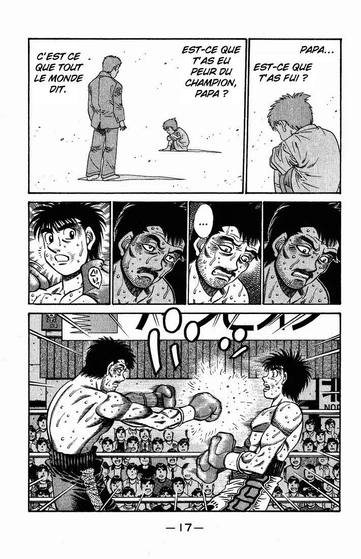 Chapter Image 630