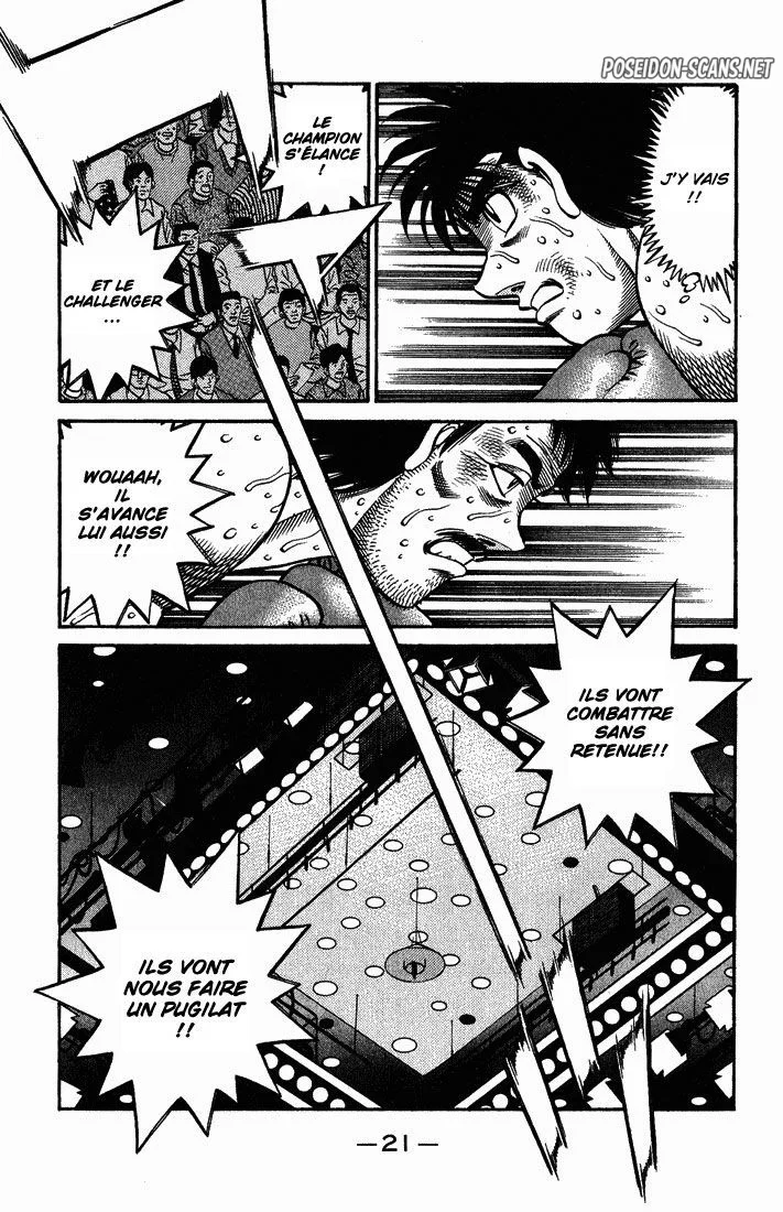 Chapter Image 778