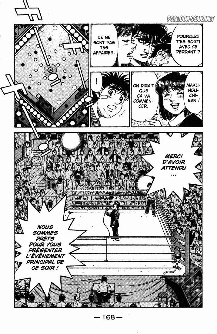 Chapter Image 778