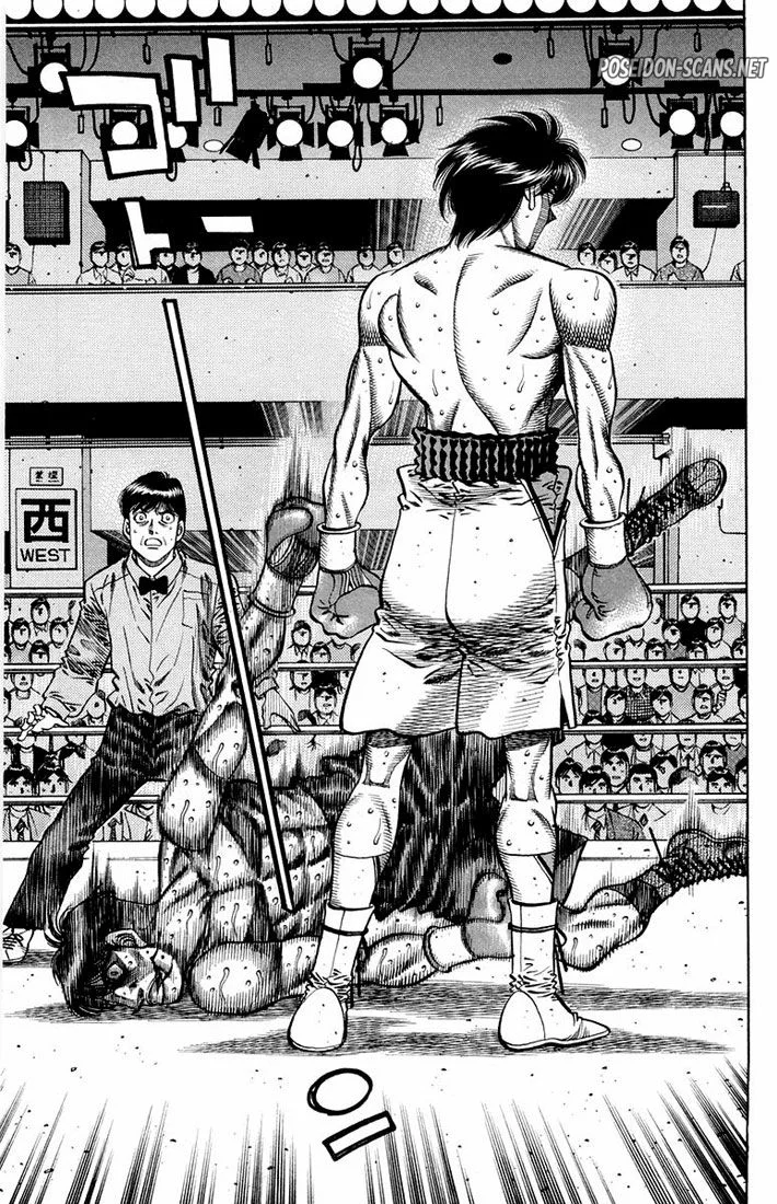 Chapter Image 778