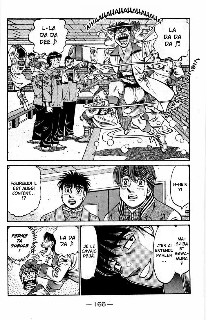 Chapter Image 926