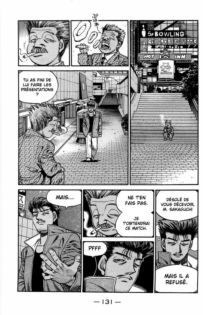 Chapter Image 630