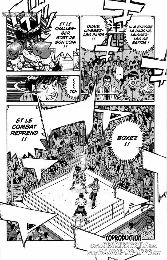 Chapter Image 445