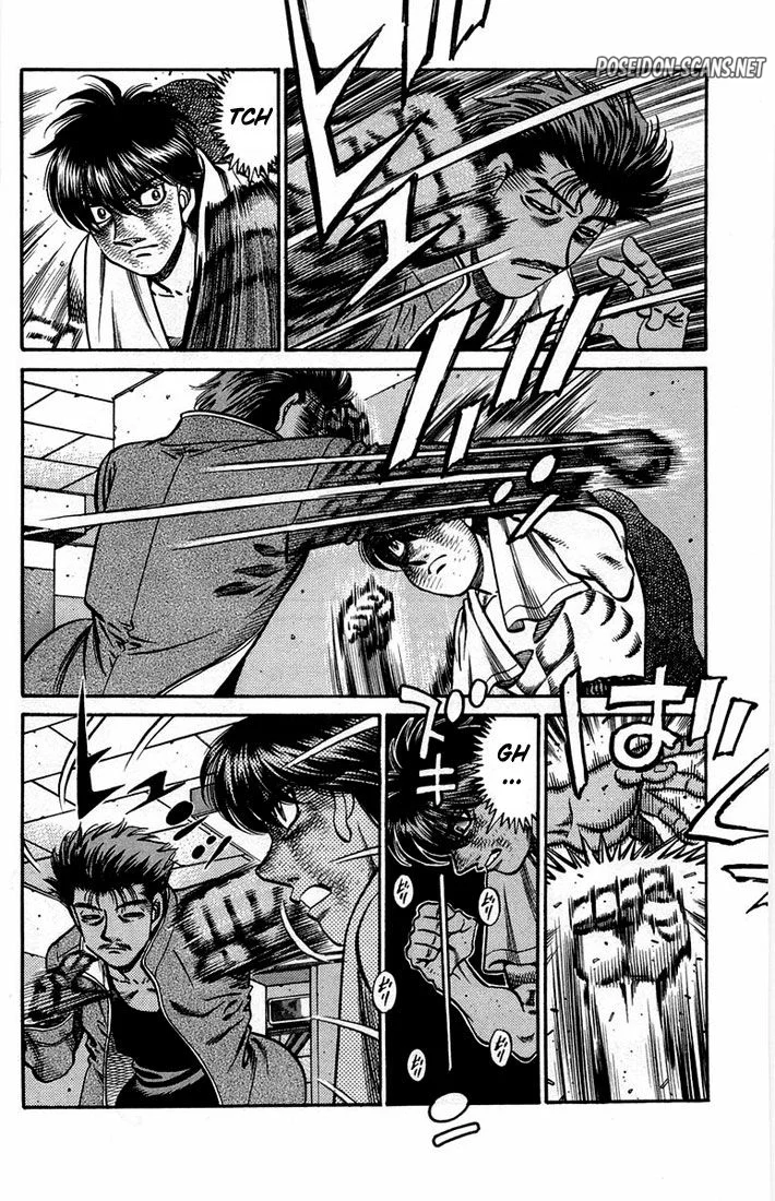 Chapter Image 445
