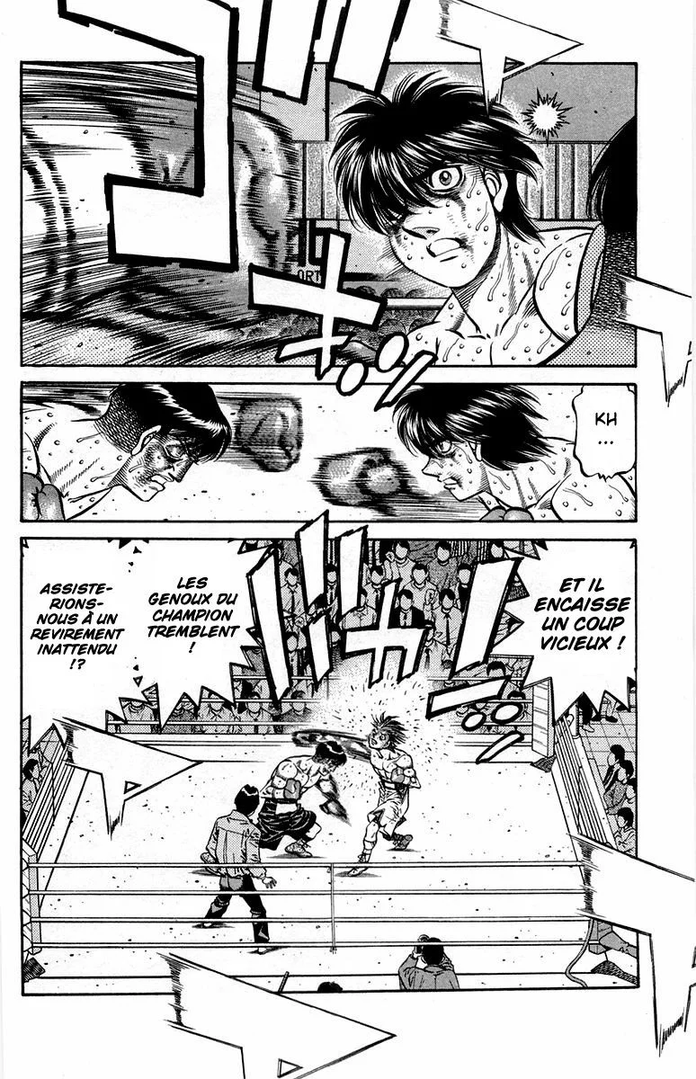 Chapter Image 593