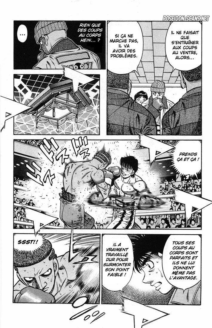 Chapter Image 556