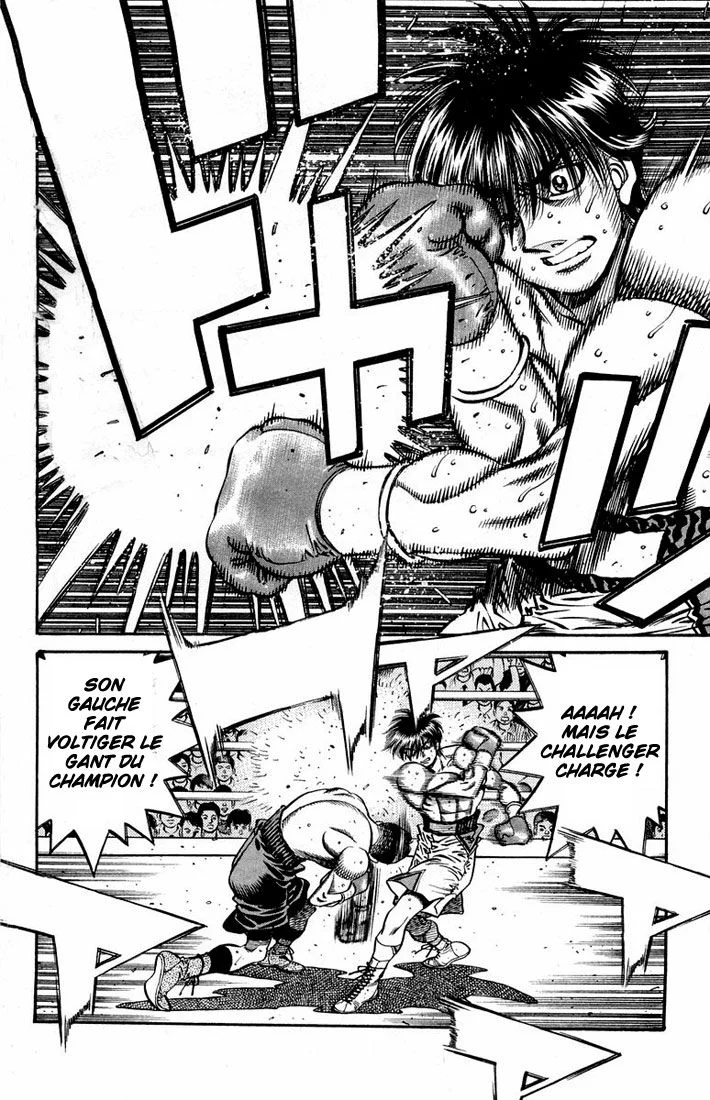 Chapter Image 408