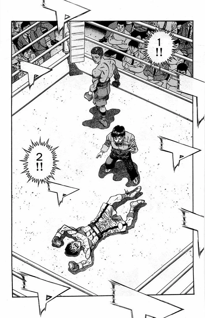 Chapter Image 371