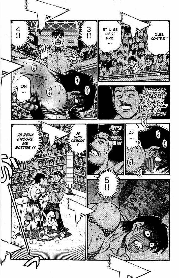 Chapter Image 408
