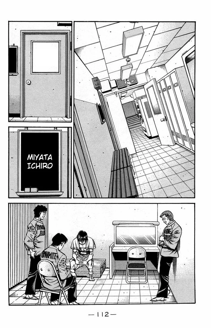 Chapter Image 926