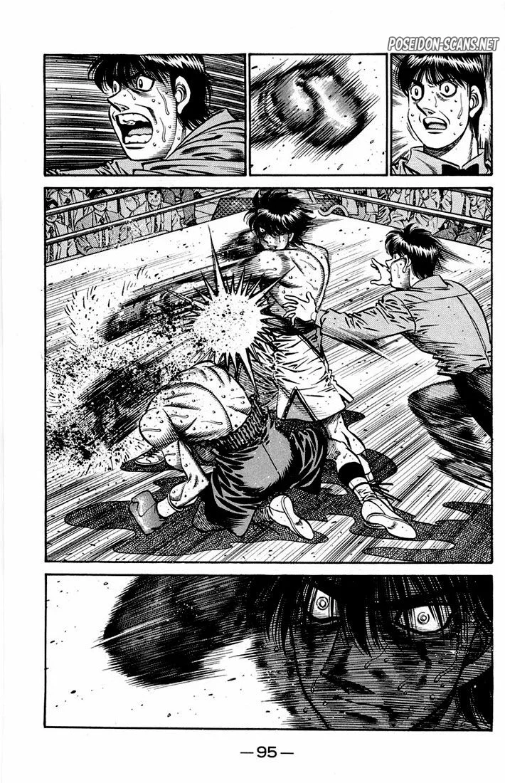 Chapter Image 334