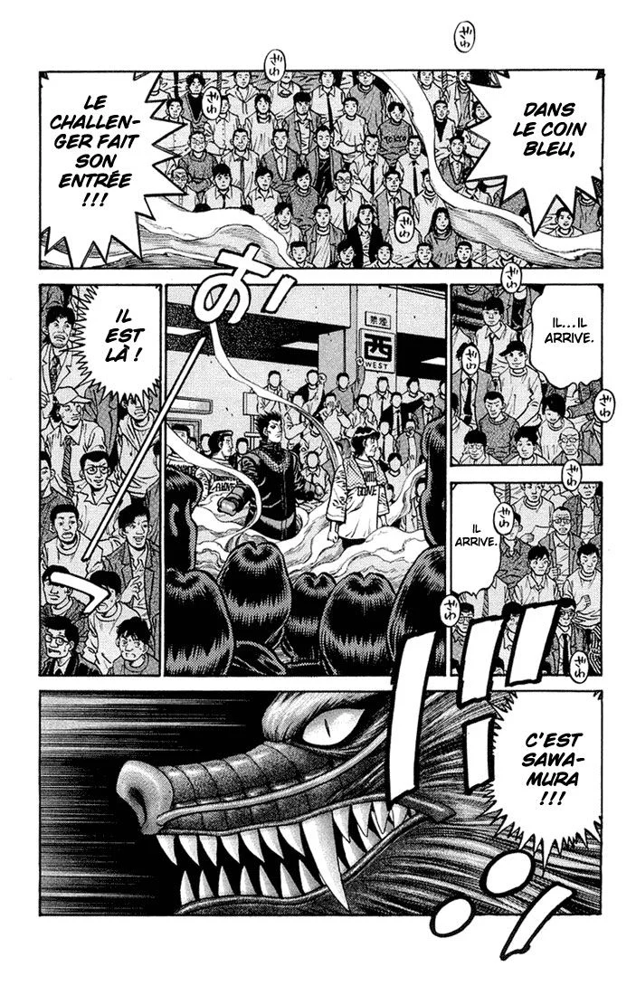 Chapter Image 926