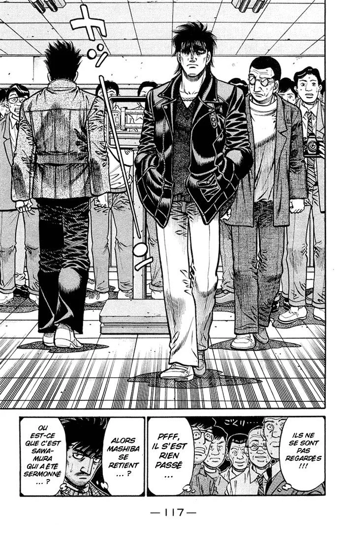 Chapter Image 186