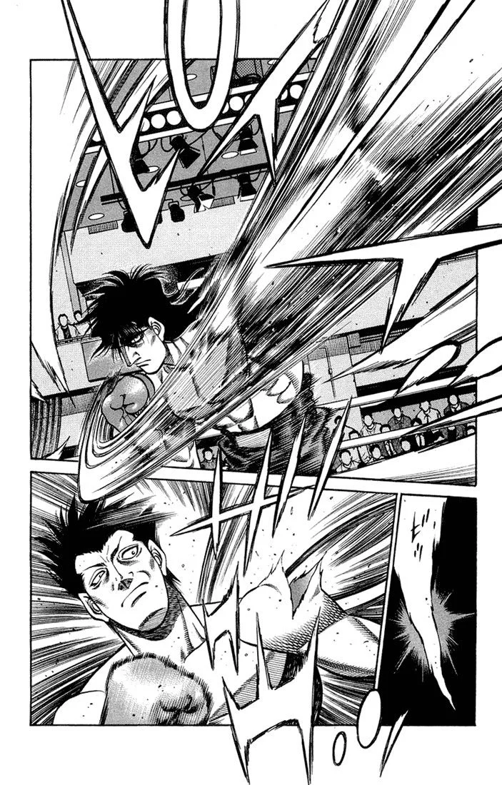 Chapter Image 186