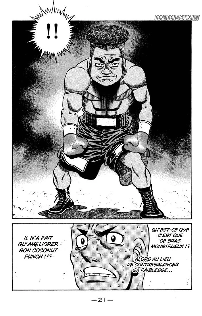 Chapter Image 778