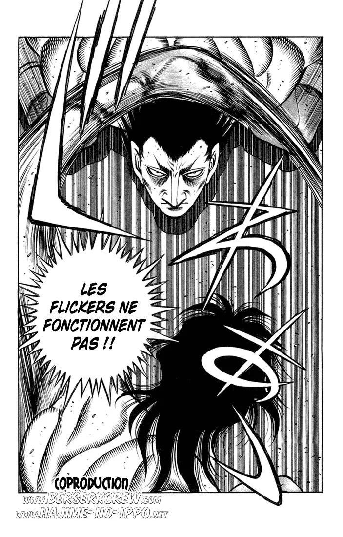 Chapter Image 482