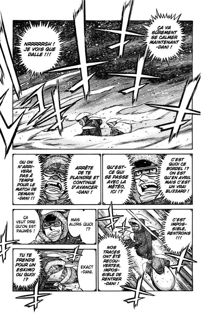 Chapter Image 408