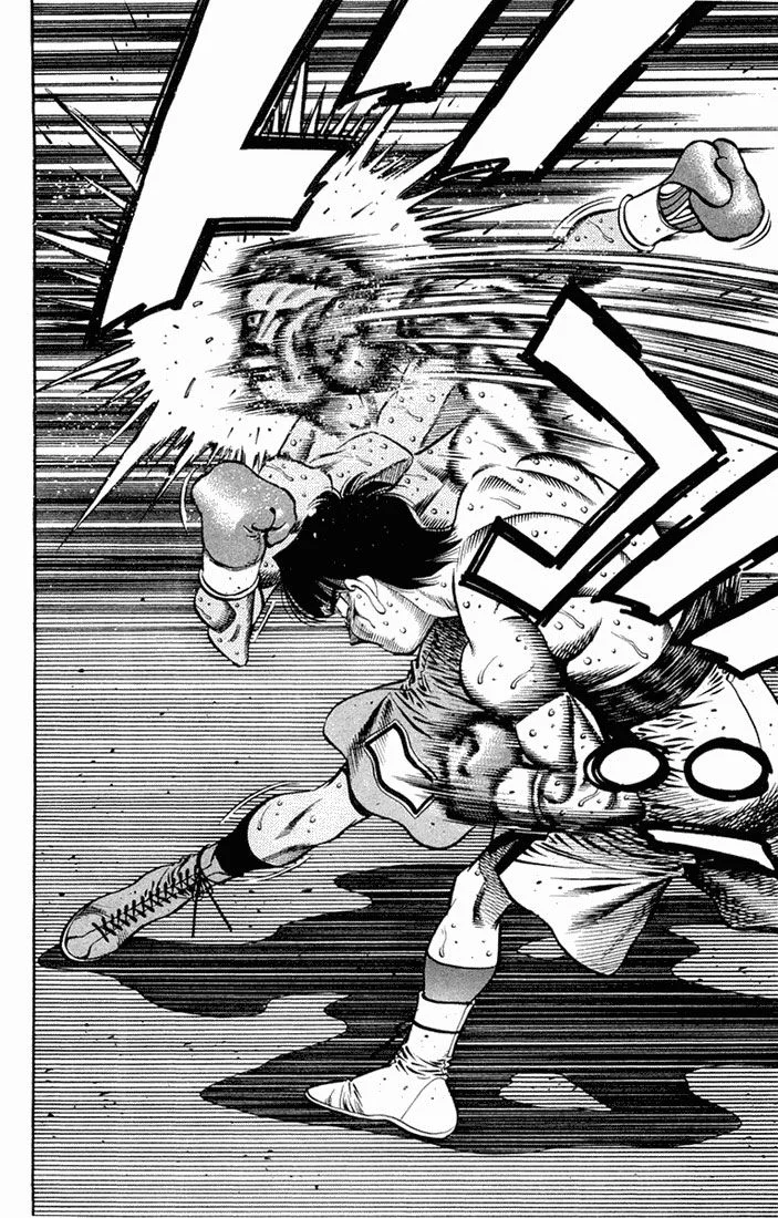 Chapter Image 297