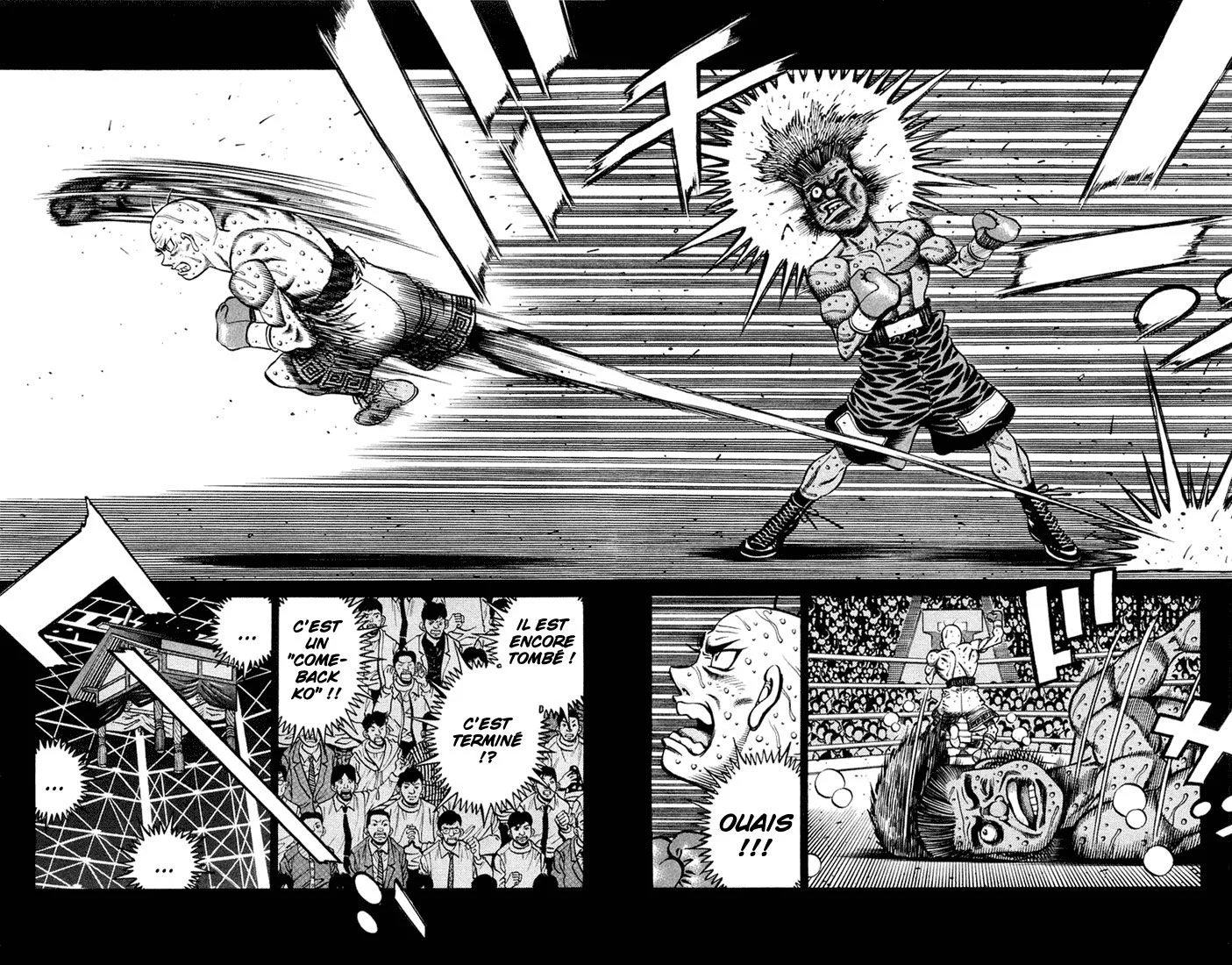 Chapter Image 482