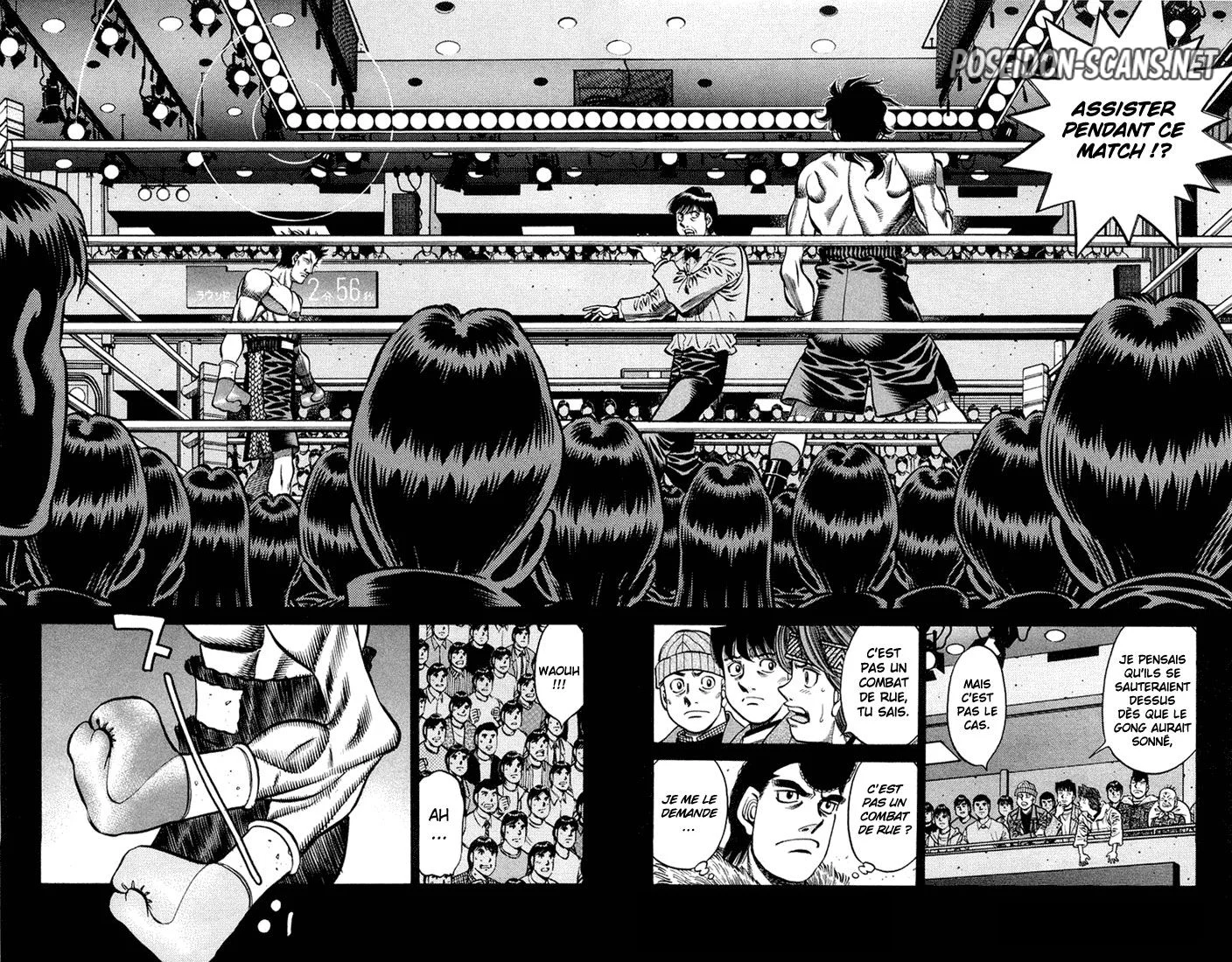 Chapter Image 445