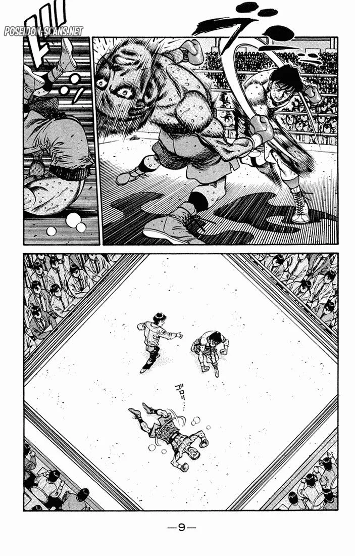 Chapter Image 334