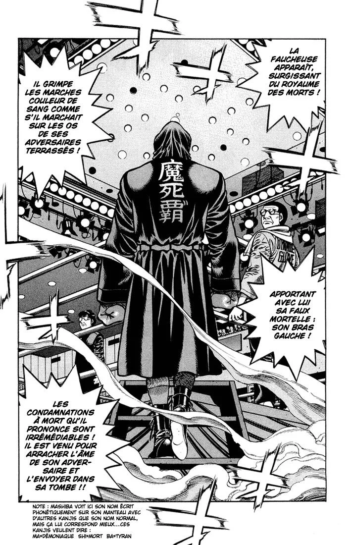 Chapter Image 38
