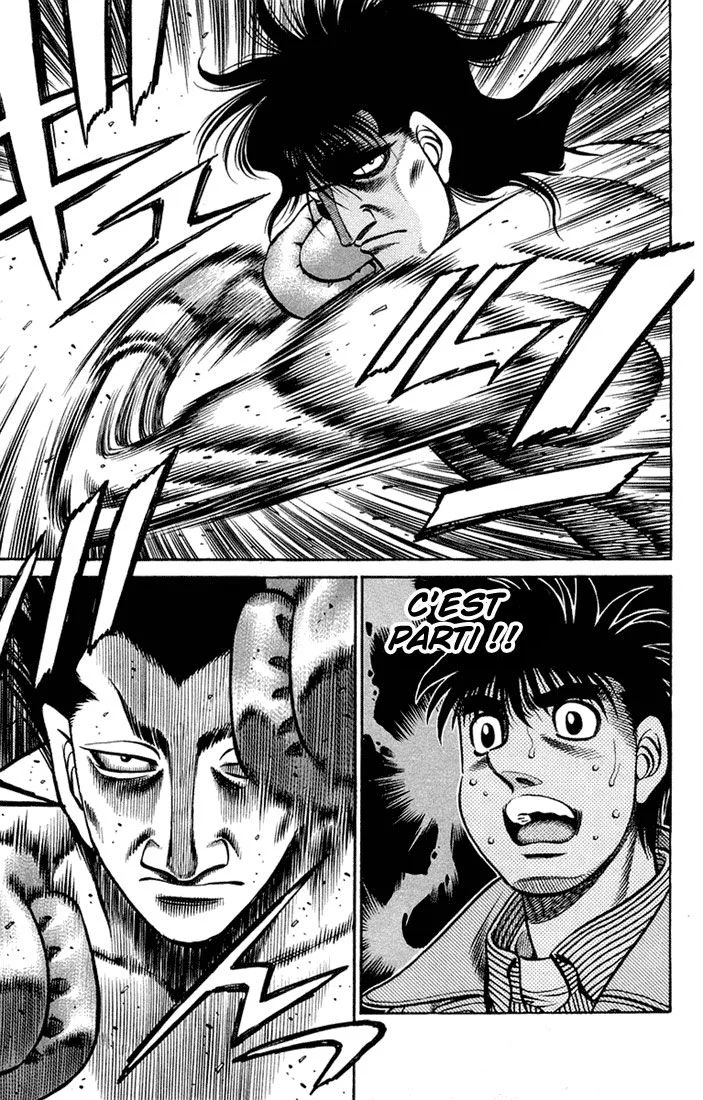 Chapter Image 630