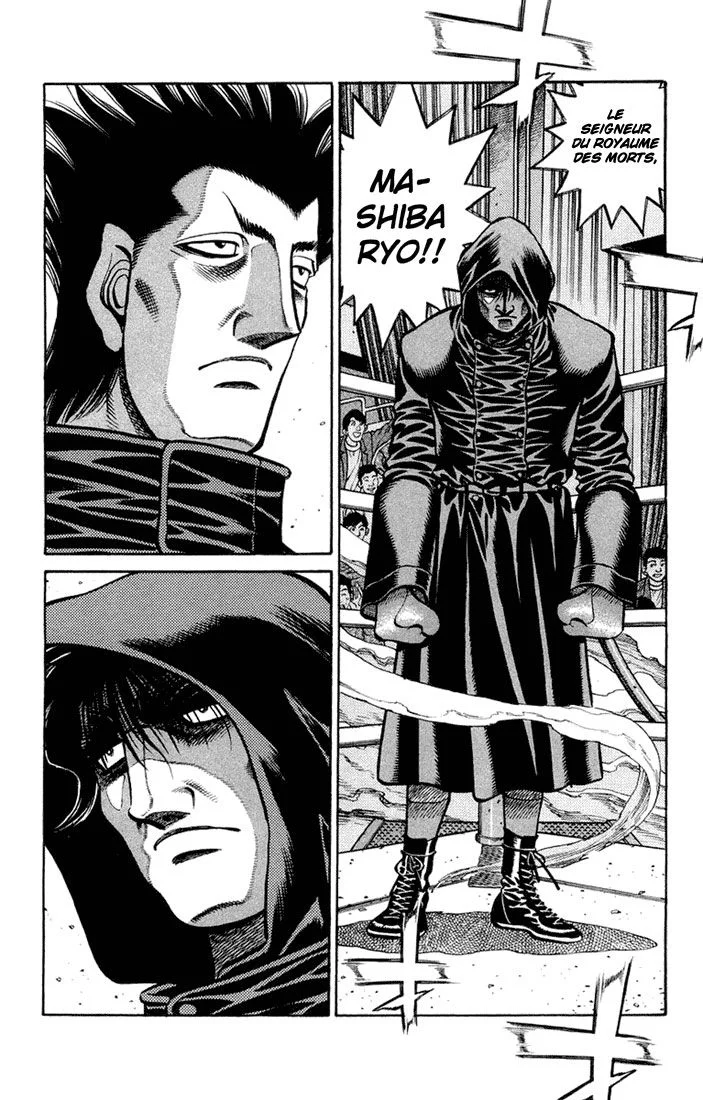 Chapter Image 75