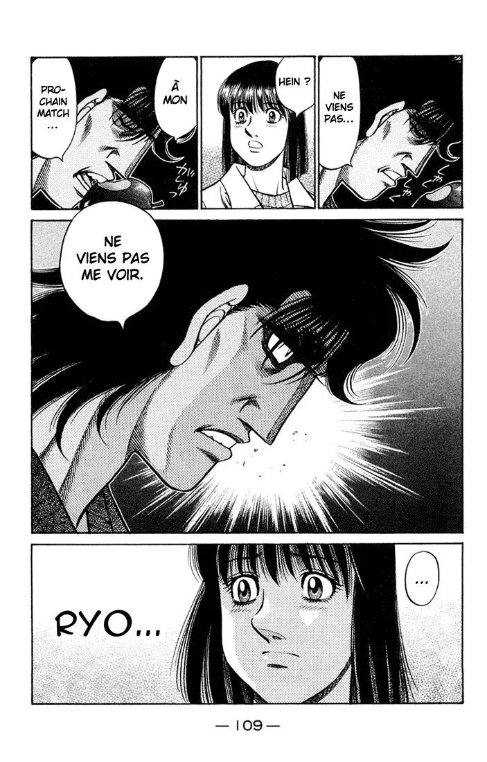 Chapter Image 926