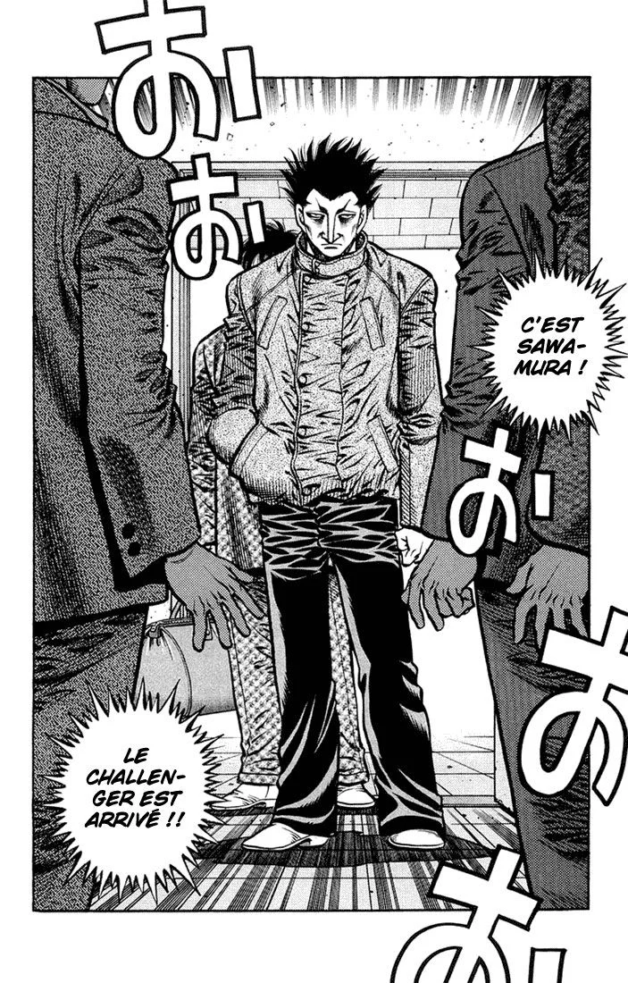 Chapter Image 38