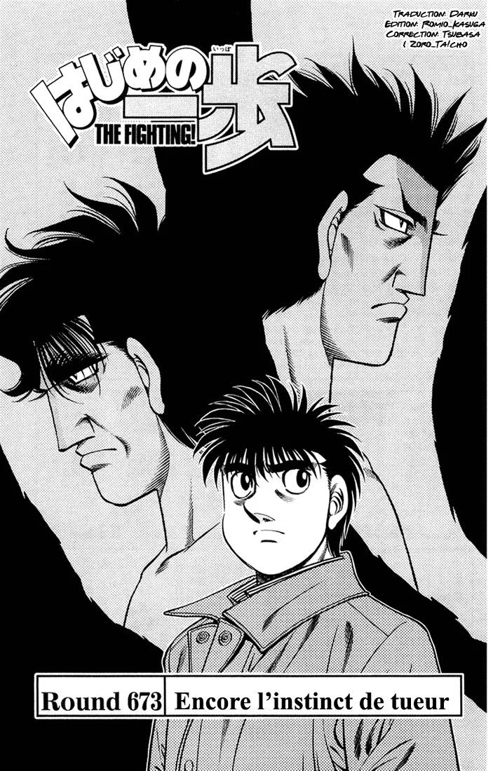 Chapter Image 38