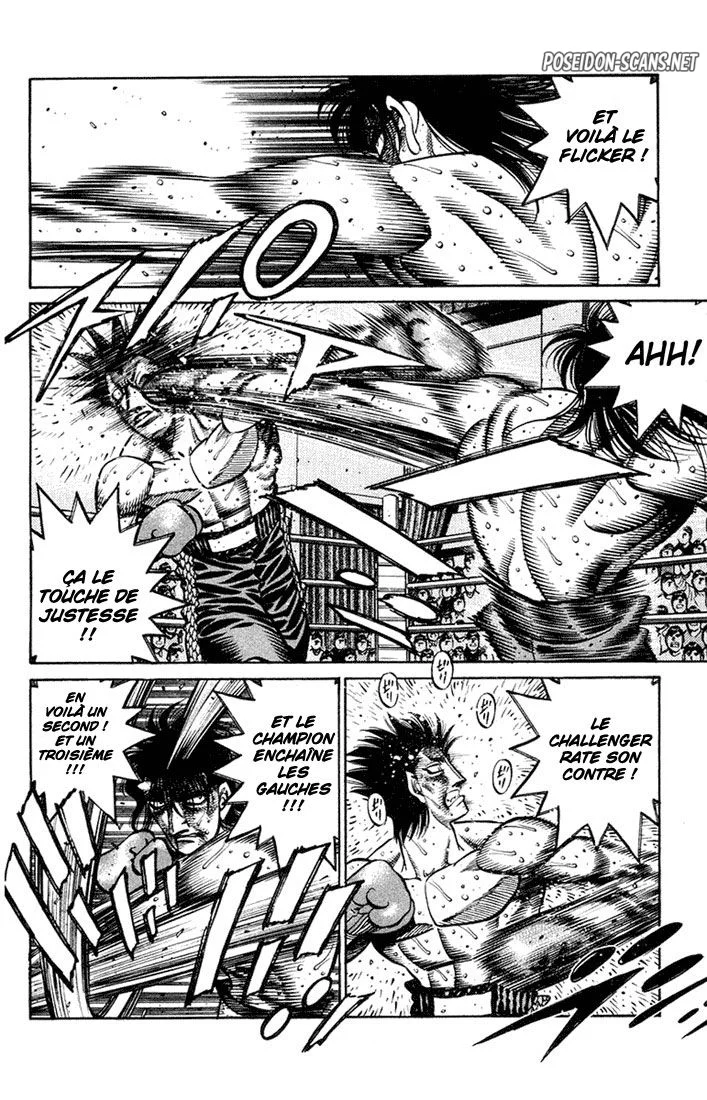 Chapter Image 556