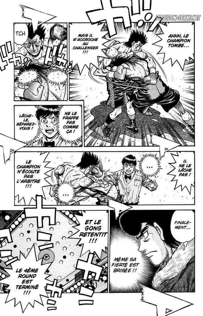 Chapter Image 778