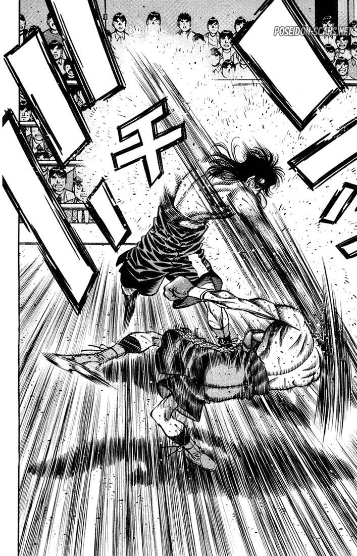 Chapter Image 778