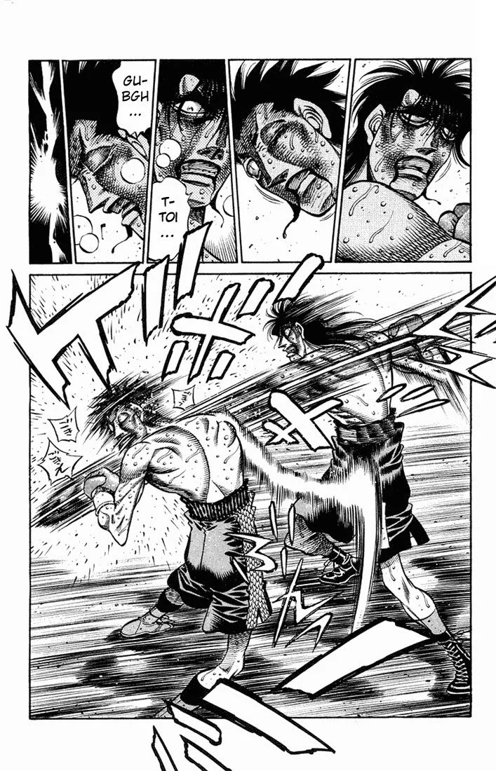 Chapter Image 630
