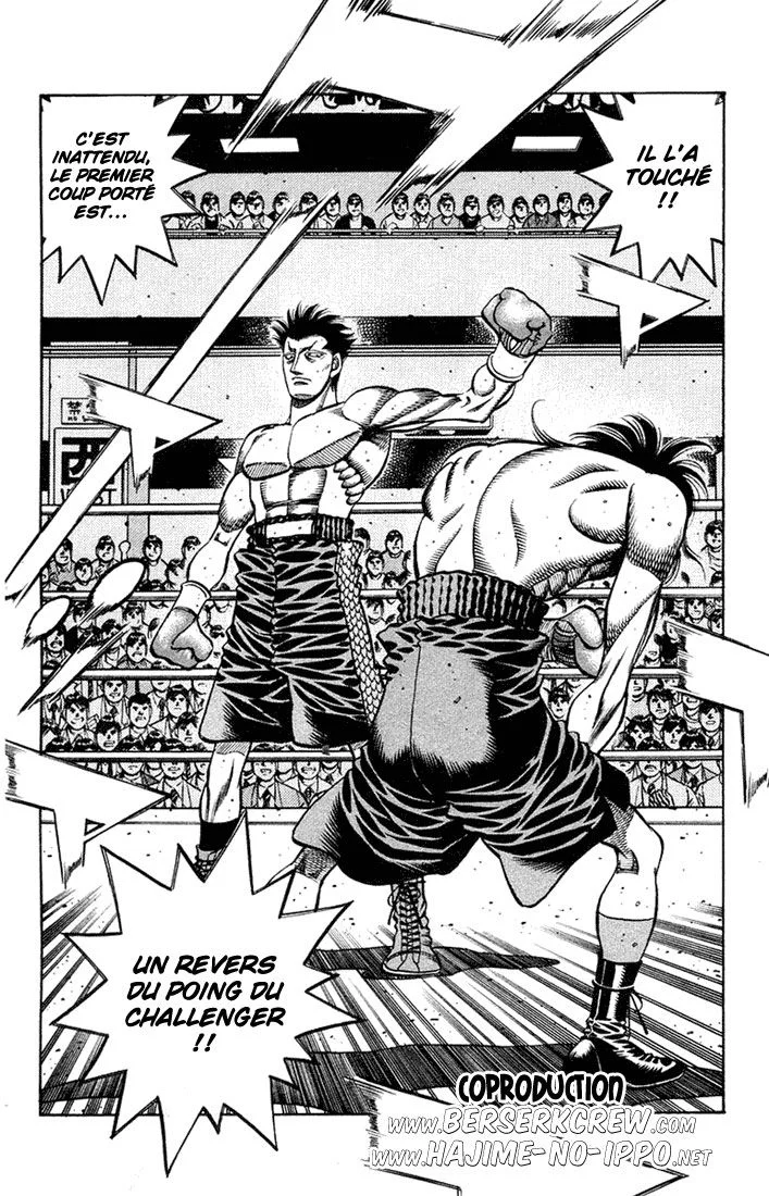 Chapter Image 630
