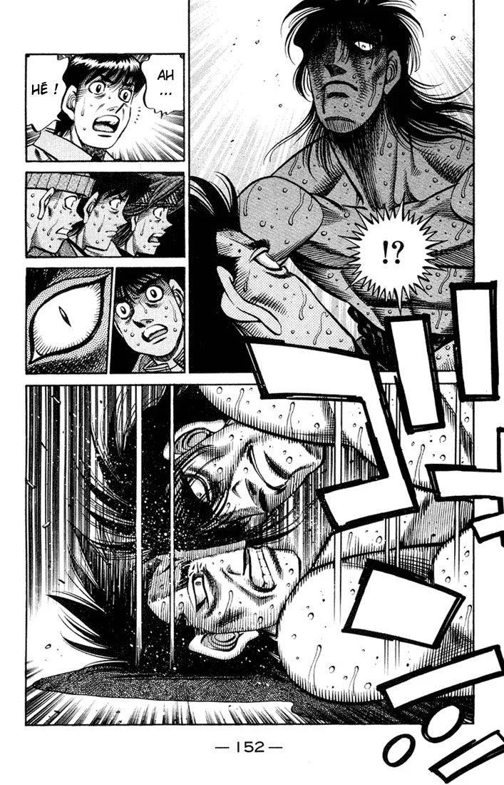 Chapter Image 408
