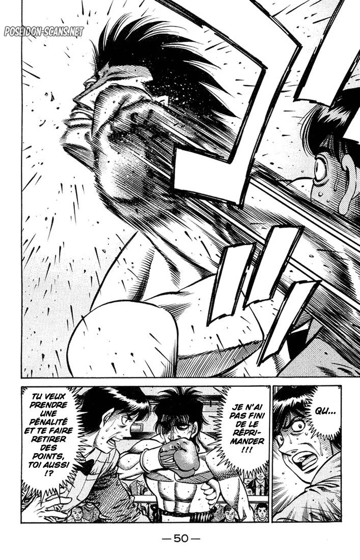 Chapter Image 778