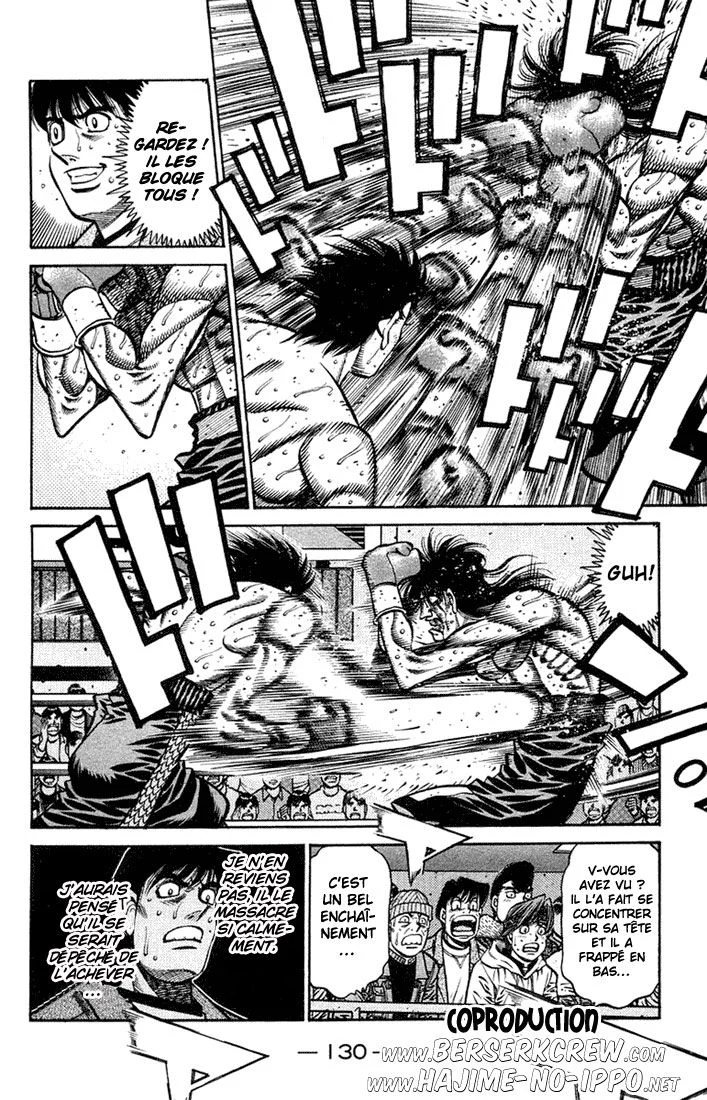 Chapter Image 593