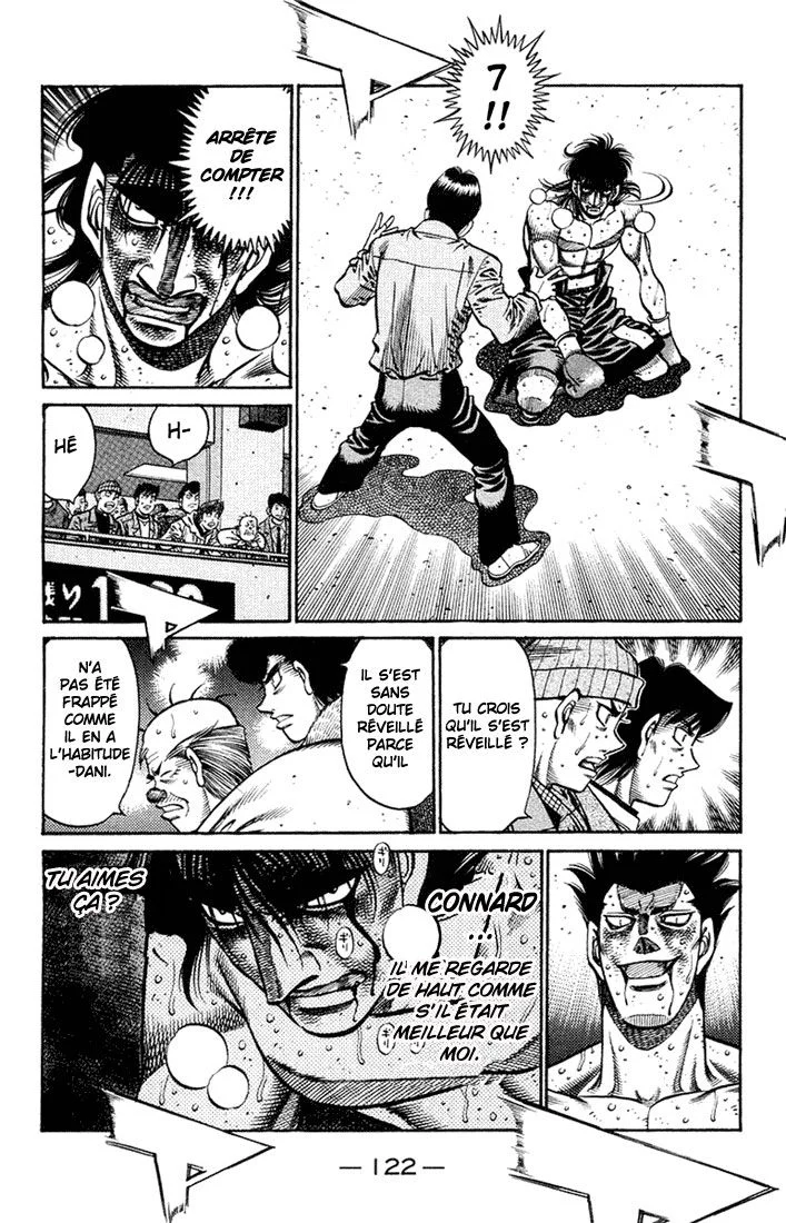 Chapter Image 297