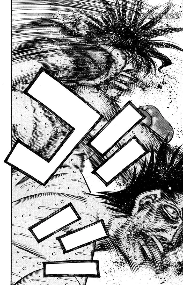 Chapter Image 556