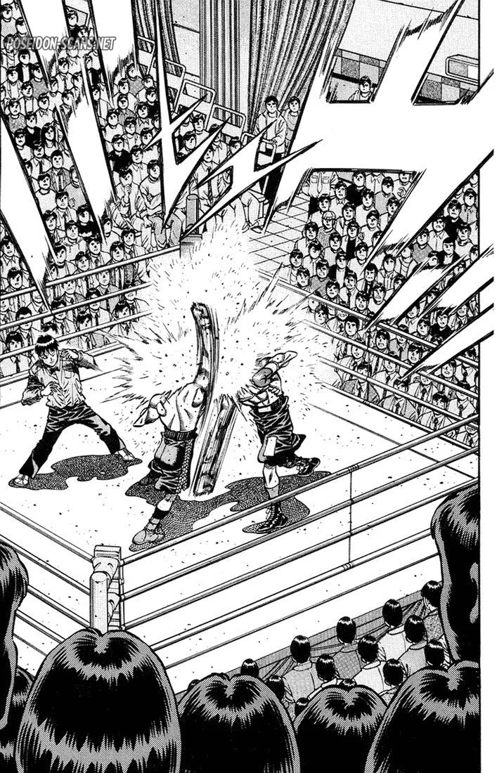 Chapter Image 334