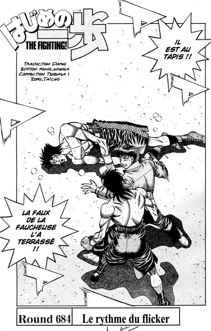 Chapter Image 408