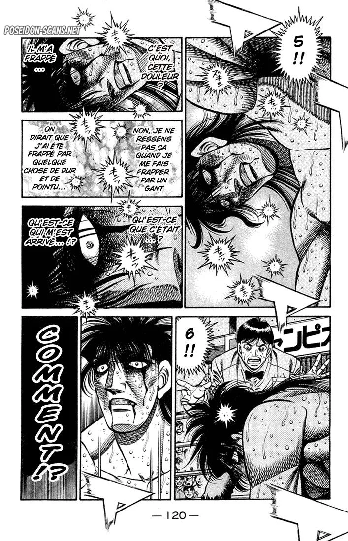 Chapter Image 223