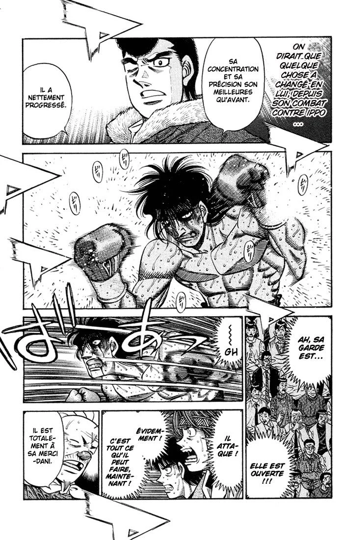 Chapter Image 704