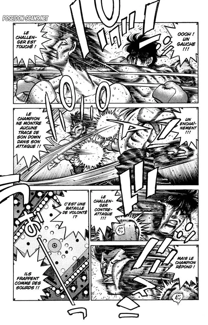 Chapter Image 778