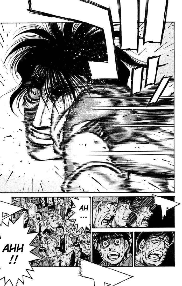 Chapter Image 593