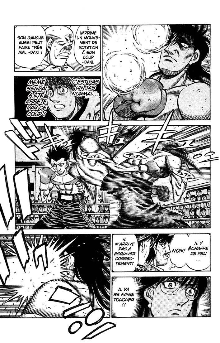 Chapter Image 482