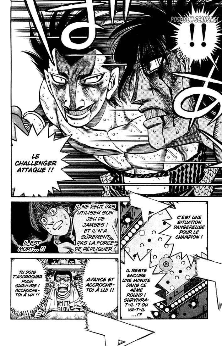Chapter Image 445